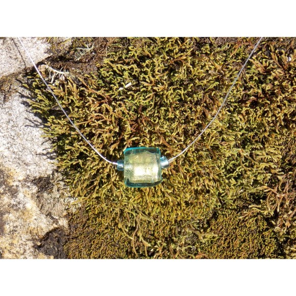 Kelsie - Picture 4 of 5